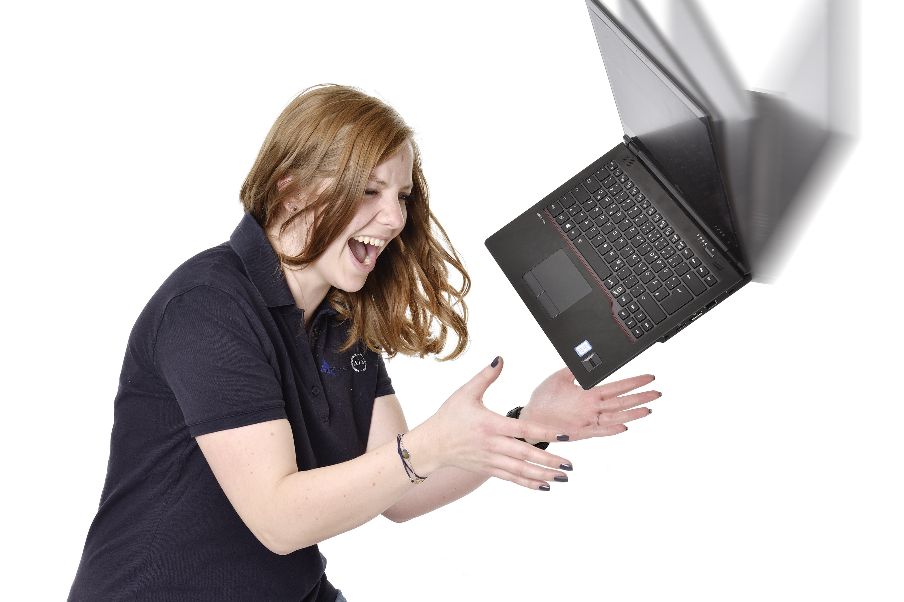 Header Bild: IT-Kaufmann(m/w/d) 